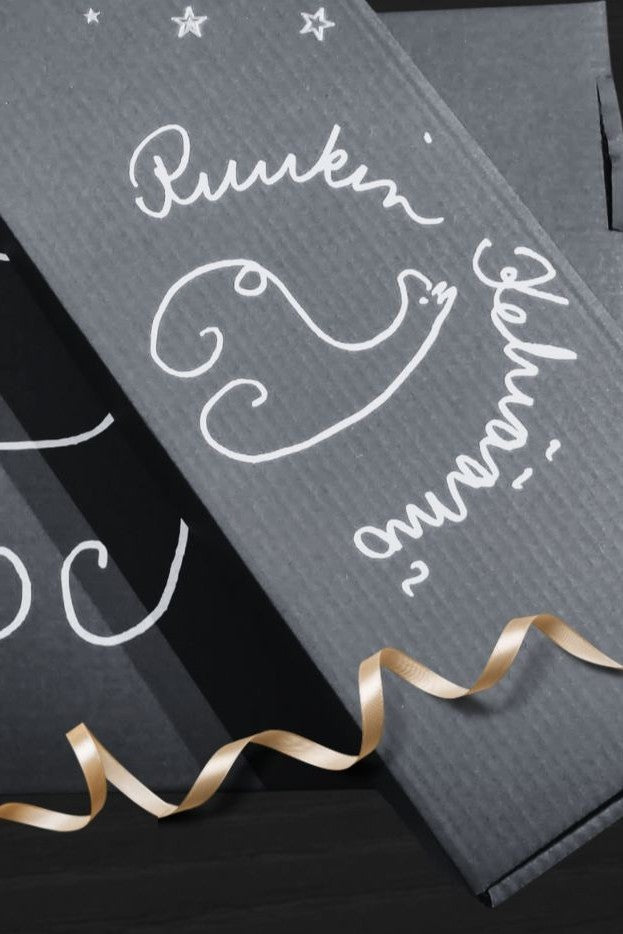 Gift box