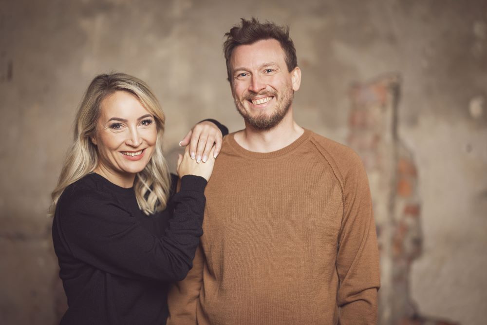 Merinovillapaita vs. Alpakkaneule: Kumpi on parempi valinta?